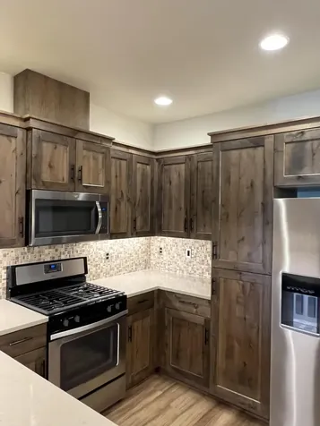 20735 Boulderfield Avenue Bend OR 97701