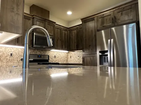 20735 Boulderfield Avenue Bend OR 97701