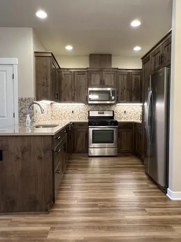 20735 Boulderfield Avenue Bend OR 97701