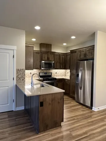 20735 Boulderfield Avenue Bend OR 97701