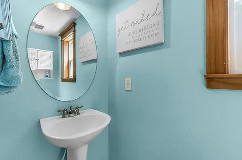 61097 Ferguson Court Bend OR 97702