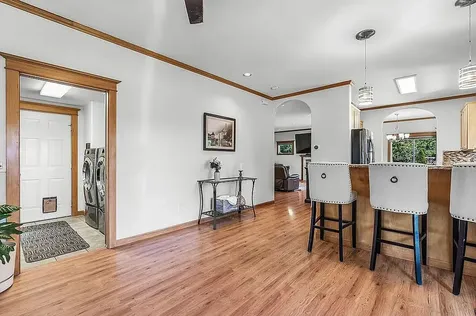 61097 Ferguson Court Bend OR 97702