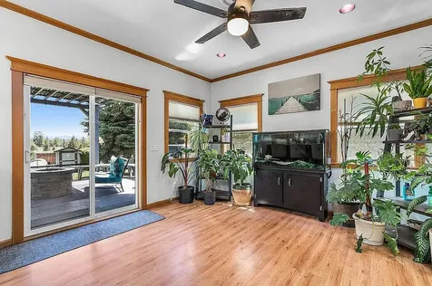 61097 Ferguson Court Bend OR 97702