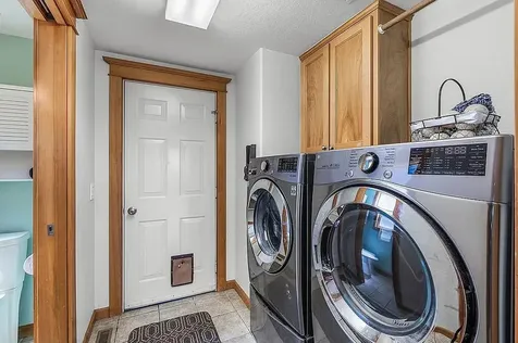 61097 Ferguson Court Bend OR 97702