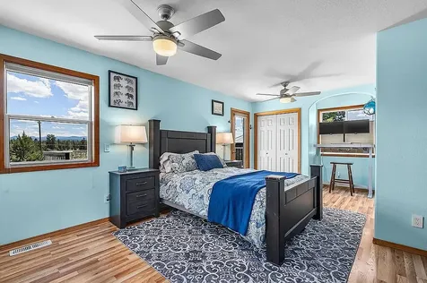 61097 Ferguson Court Bend OR 97702