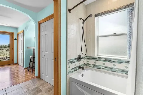 61097 Ferguson Court Bend OR 97702
