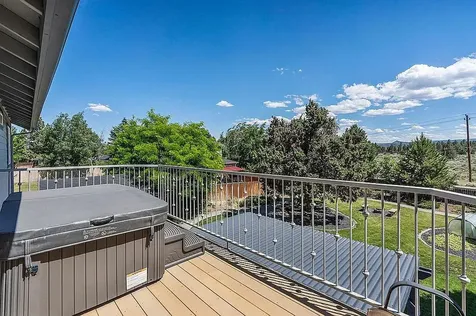 61097 Ferguson Court Bend OR 97702