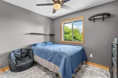 61097 Ferguson Court Bend OR 97702