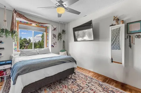 61097 Ferguson Court Bend OR 97702