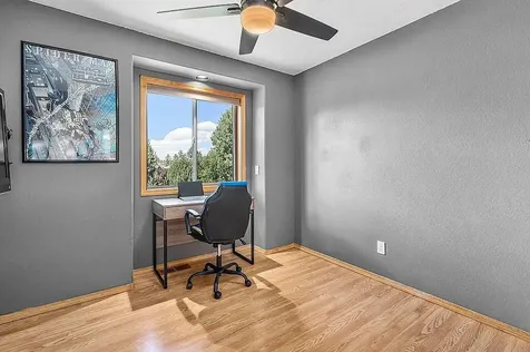 61097 Ferguson Court Bend OR 97702