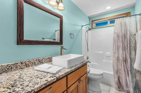 61097 Ferguson Court Bend OR 97702