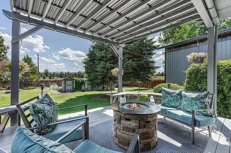 61097 Ferguson Court Bend OR 97702