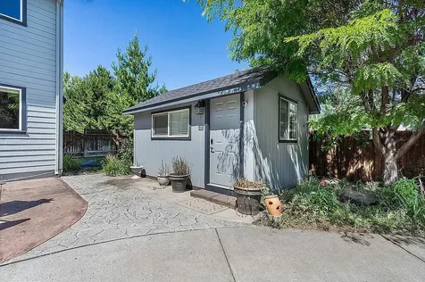 61097 Ferguson Court Bend OR 97702