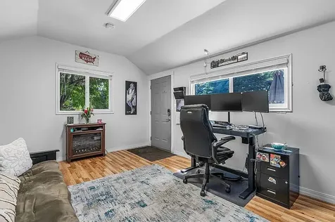 61097 Ferguson Court Bend OR 97702