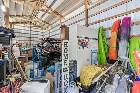 61097 Ferguson Court Bend OR 97702