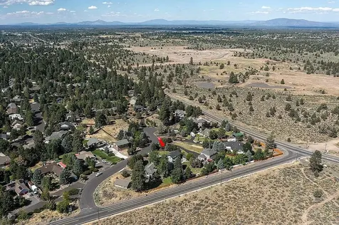61097 Ferguson Court Bend OR 97702