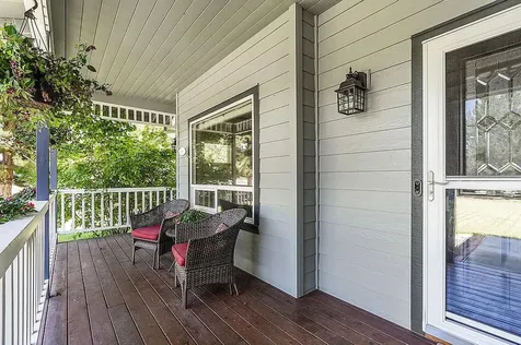 61097 Ferguson Court Bend OR 97702