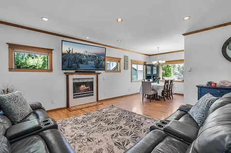 61097 Ferguson Court Bend OR 97702