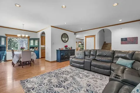 61097 Ferguson Court Bend OR 97702
