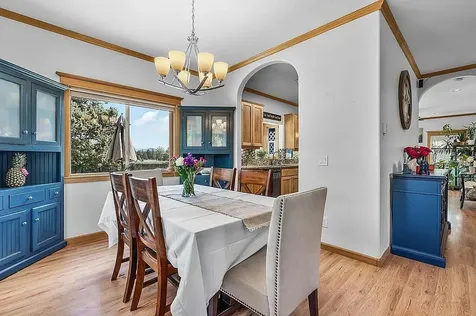 61097 Ferguson Court Bend OR 97702