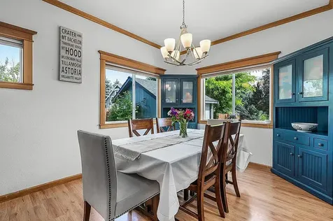 61097 Ferguson Court Bend OR 97702