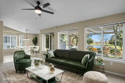 4218 SW Tommy Armour Lane Redmond OR 97756