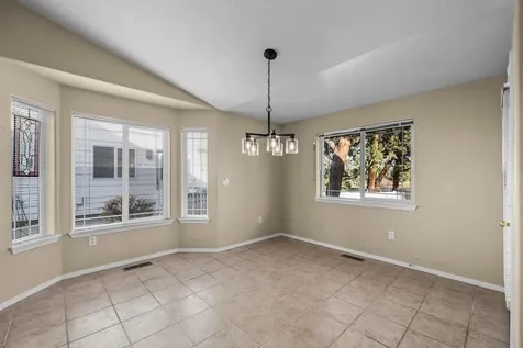 4218 SW Tommy Armour Lane Redmond OR 97756