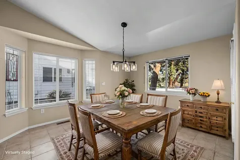 4218 SW Tommy Armour Lane Redmond OR 97756