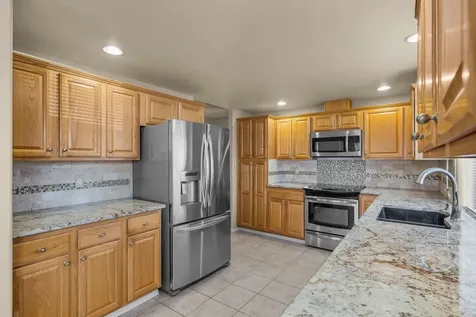 4218 SW Tommy Armour Lane Redmond OR 97756