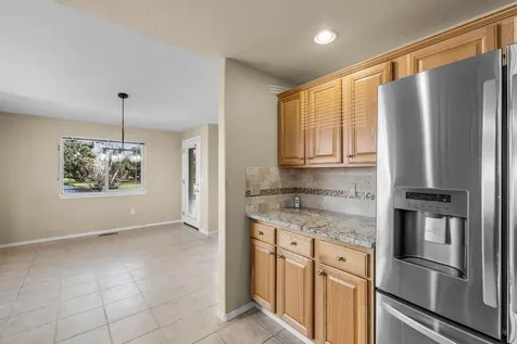 4218 SW Tommy Armour Lane Redmond OR 97756