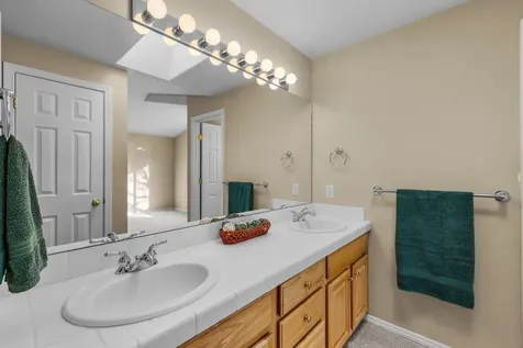 4218 SW Tommy Armour Lane Redmond OR 97756