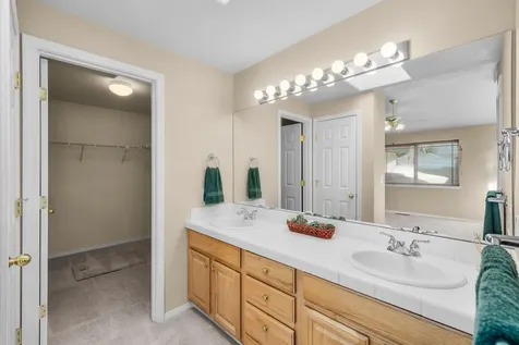 4218 SW Tommy Armour Lane Redmond OR 97756
