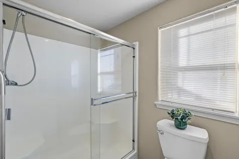 4218 SW Tommy Armour Lane Redmond OR 97756
