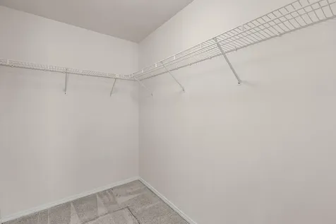 4218 SW Tommy Armour Lane Redmond OR 97756