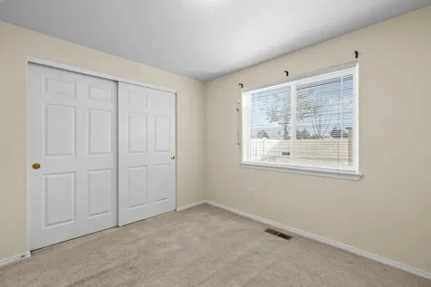 4218 SW Tommy Armour Lane Redmond OR 97756