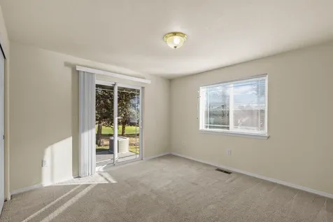 4218 SW Tommy Armour Lane Redmond OR 97756