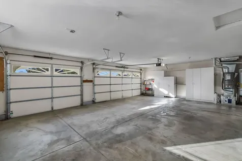 4218 SW Tommy Armour Lane Redmond OR 97756