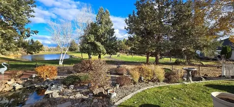 4218 SW Tommy Armour Lane Redmond OR 97756