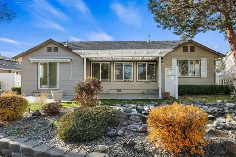 4218 SW Tommy Armour Lane Redmond OR 97756