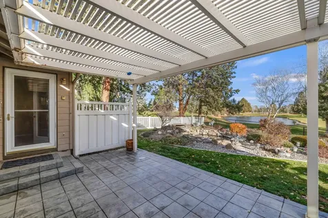 4218 SW Tommy Armour Lane Redmond OR 97756