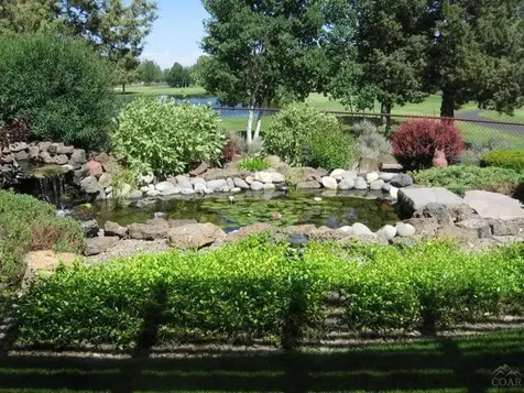 4218 SW Tommy Armour Lane Redmond OR 97756