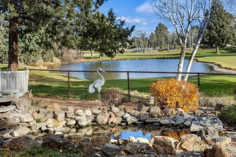 4218 SW Tommy Armour Lane Redmond OR 97756