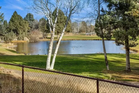 4218 SW Tommy Armour Lane Redmond OR 97756