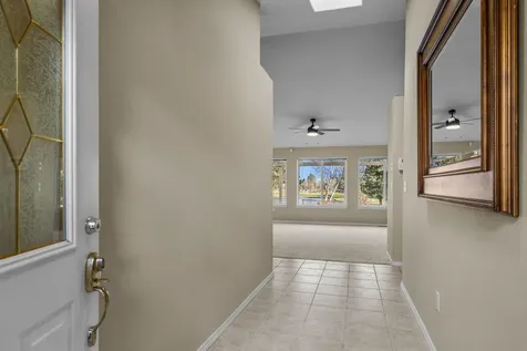 4218 SW Tommy Armour Lane Redmond OR 97756
