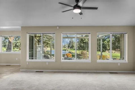 4218 SW Tommy Armour Lane Redmond OR 97756