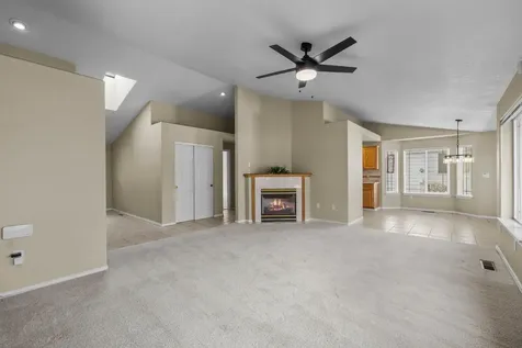 4218 SW Tommy Armour Lane Redmond OR 97756