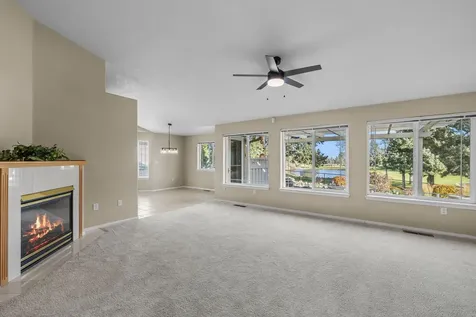 4218 SW Tommy Armour Lane Redmond OR 97756