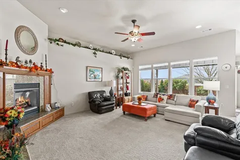 268 Robert Trent Jones Boulevard Eagle Point OR 97524