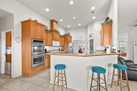 268 Robert Trent Jones Boulevard Eagle Point OR 97524