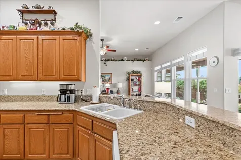 268 Robert Trent Jones Boulevard Eagle Point OR 97524